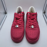 Bape Sta #4 Pink Black - size 10