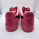 Bape Sta #4 Pink Black - size 10