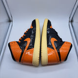 Jordan 1 SBB 3.0 - size 7y