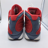 Jordan 13 Red Flint - size 8.5