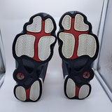 Jordan 13 Red Flint - size 8.5