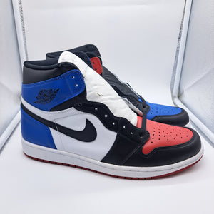 Jordan 1 Top 3 - size 13