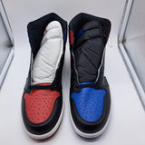 Jordan 1 Top 3 - size 13