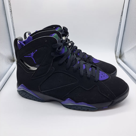 Jordan 7 Ray Allen PE - size 8.5