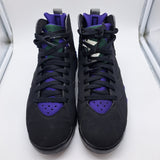 Jordan 7 Ray Allen PE - size 8.5