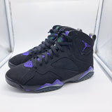 Jordan 7 Ray Allen PE - size 8.5