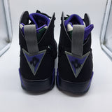 Jordan 7 Ray Allen PE - size 8.5