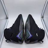 Jordan 7 Ray Allen PE - size 8.5