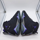 Jordan 7 Ray Allen PE - size 8.5