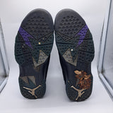 Jordan 7 Ray Allen PE - size 8.5