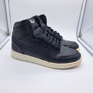 Jordan 1 Cyber Monday - size 7y