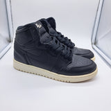 Jordan 1 Cyber Monday - size 7y