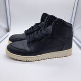 Jordan 1 Cyber Monday - size 7y