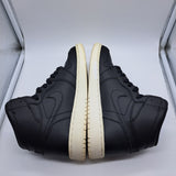 Jordan 1 Cyber Monday - size 7y