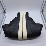 Jordan 1 Cyber Monday - size 7y