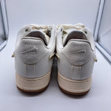 Nike AF1 Low Travis Scott Sail - size 11