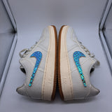 Nike AF1 Low Travis Scott Sail - size 11