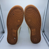 Nike AF1 Low Travis Scott Sail - size 11