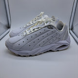 Nike Hot Step Drake Nocta White - size 7.5
