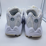 Nike Hot Step Drake Nocta White - size 7.5