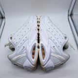 Nike Hot Step Drake Nocta White - size 7.5