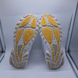 Nike Hot Step Drake Nocta White - size 7.5