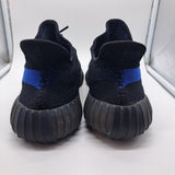 Yeezy 350 Dazzling Blue - size 13