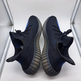 Yeezy 350 Dazzling Blue - size 13