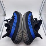 Yeezy 350 Dazzling Blue - size 13