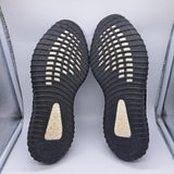 Yeezy 350 Dazzling Blue - size 13