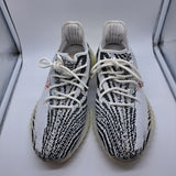 Yeezy 350 Zebra - size 13