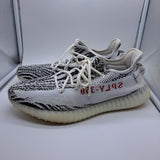 Yeezy 350 Zebra - size 13