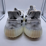 Yeezy 350 Zebra - size 13