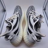 Yeezy 350 Zebra - size 13