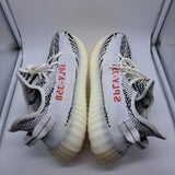 Yeezy 350 Zebra - size 13