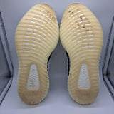 Yeezy 350 Zebra - size 13