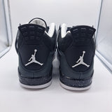 Jordan 4 Fear - size 13