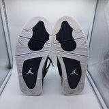 Jordan 4 Fear - size 13