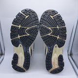 New Balance 2002R Protection Pack Rain Cloud - size 10