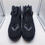 Jordan 8 Aqua (2019) - size 13