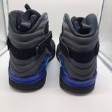 Jordan 8 Aqua (2019) - size 13