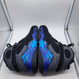 Jordan 8 Aqua (2019) - size 13