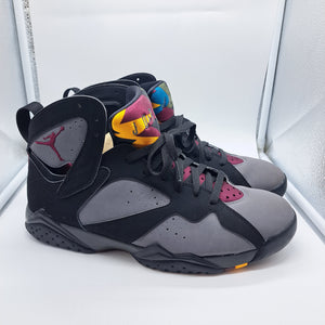 Jordan 7 Bordeaux (2015) - size 11.5