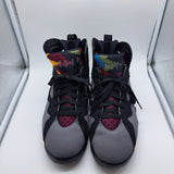 Jordan 7 Bordeaux (2015) - size 11.5