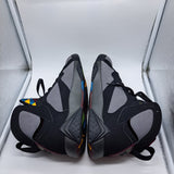 Jordan 7 Bordeaux (2015) - size 11.5