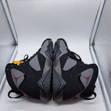 Jordan 7 Bordeaux (2015) - size 11.5