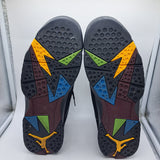 Jordan 7 Bordeaux (2015) - size 11.5