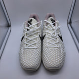 Kobe 6 All Star Sail - size 13