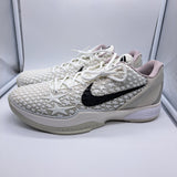 Kobe 6 All Star Sail - size 13
