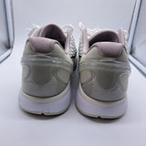 Kobe 6 All Star Sail - size 13